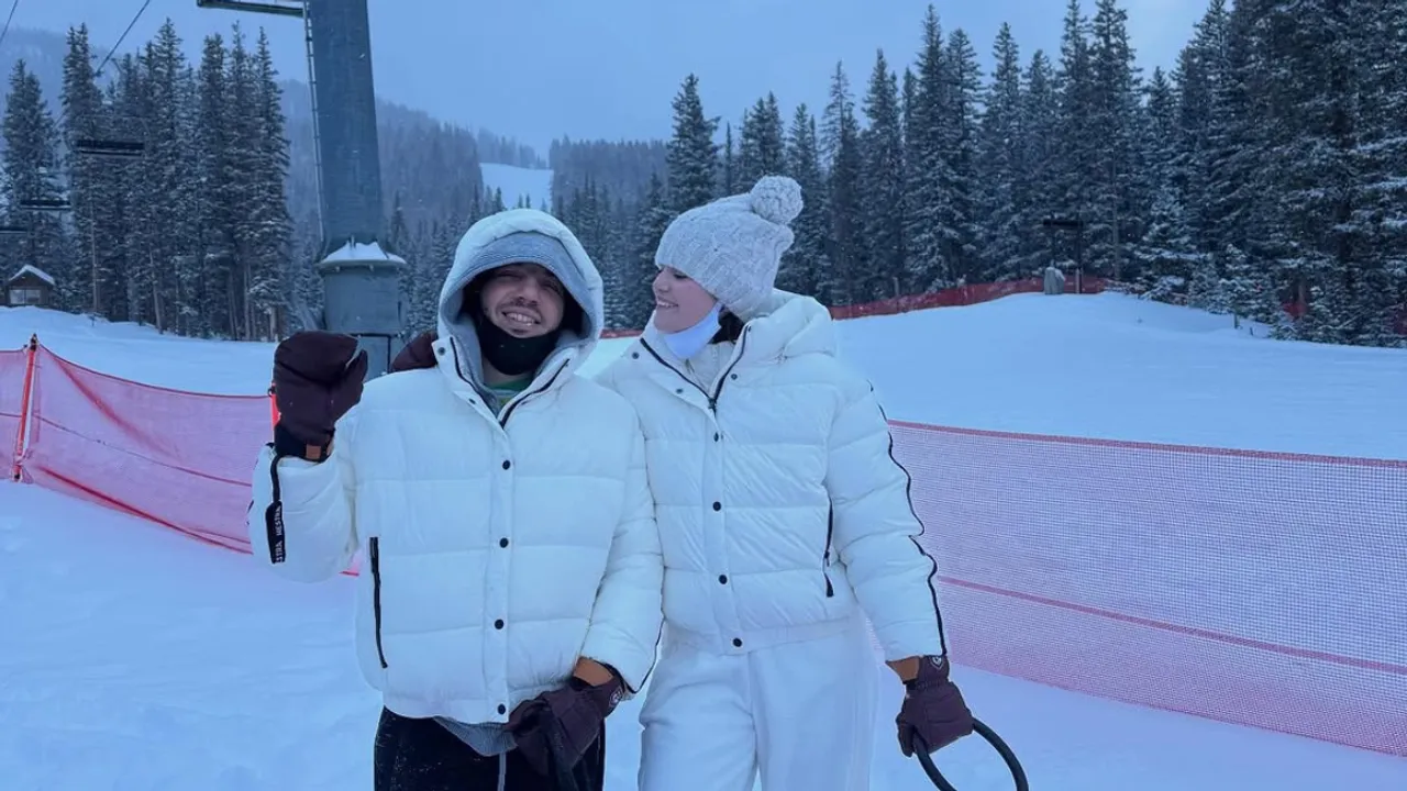 Selena Gomez Opens Up About Past Insecurities That Inspired Her New Song with Benny Blanco