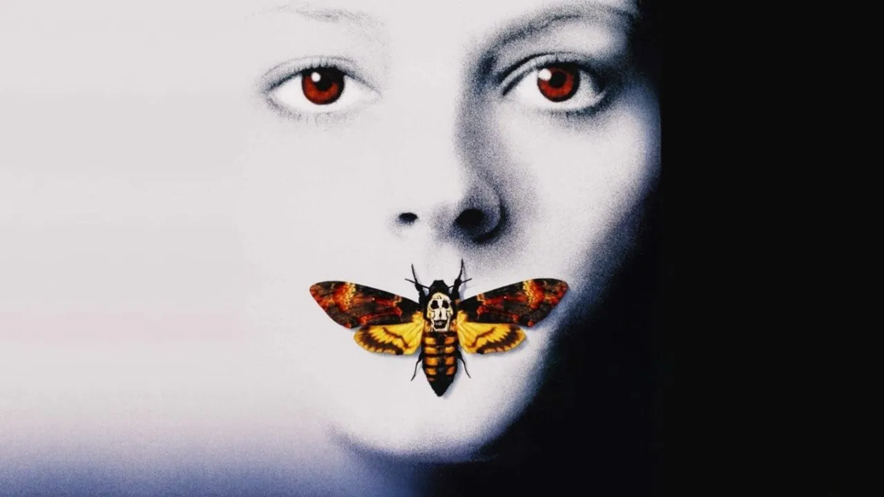 Symbolism in ‘The Silence of the Lambs’: What the Moths and Lambs Mean
