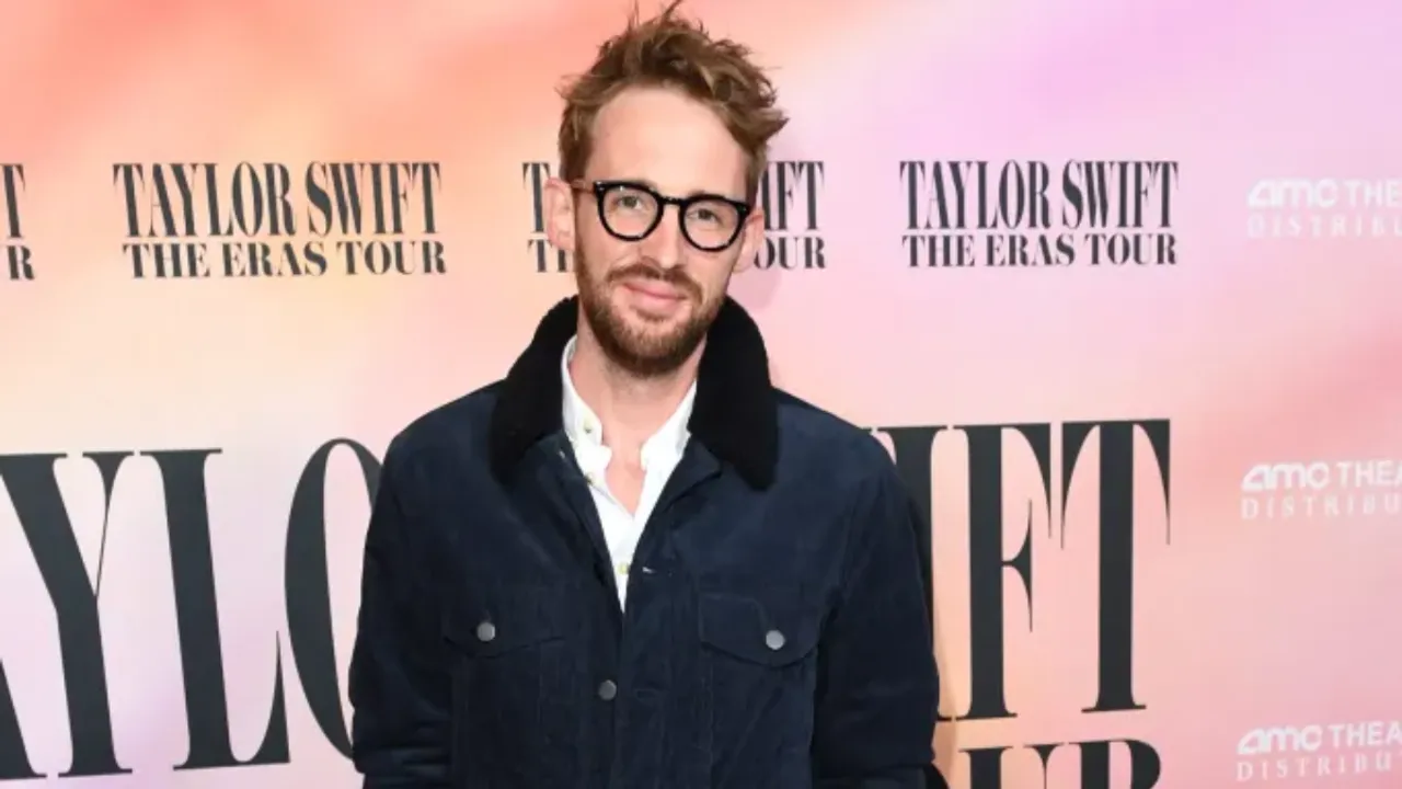 Taylor Swift’s Eras Tour Director Set to Lead Remake of ‘The Bodyguard’