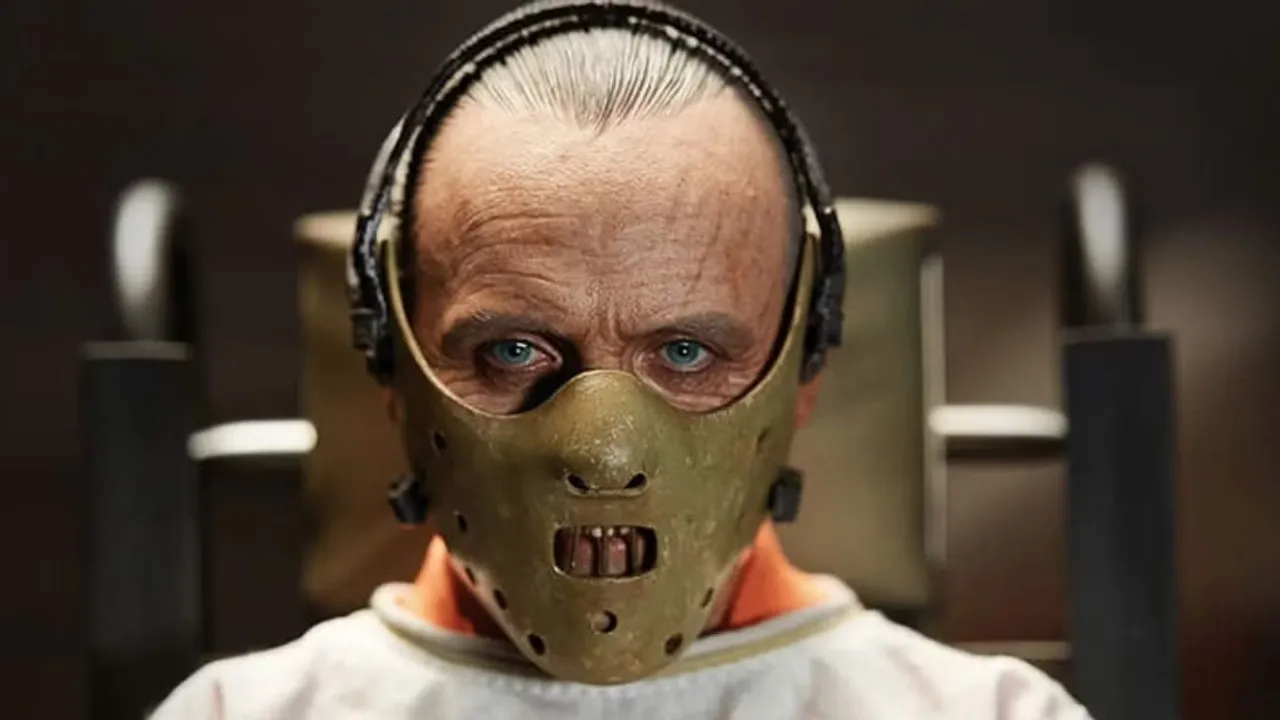 The Psychology of Hannibal Lecter: What Makes Him So Terrifying?