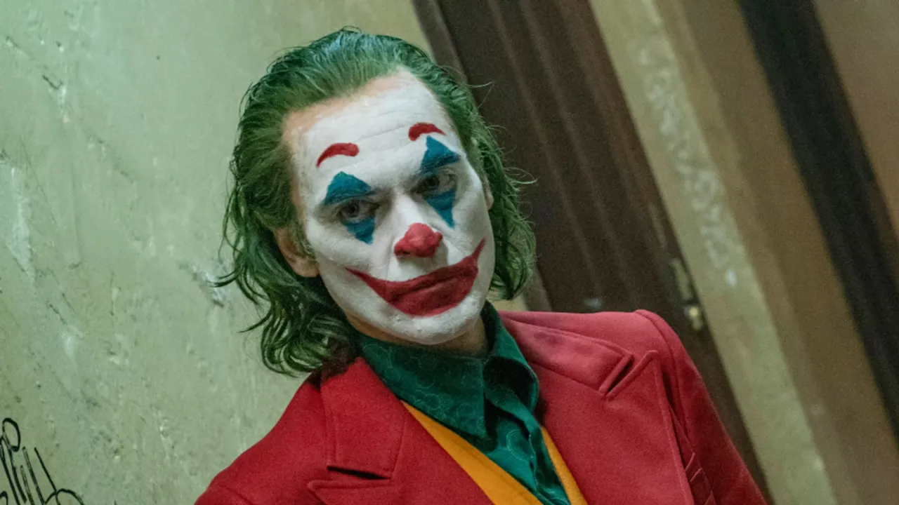 The Psychology of the ‘Joker’: Why Arthur Fleck Resonated with Audiences