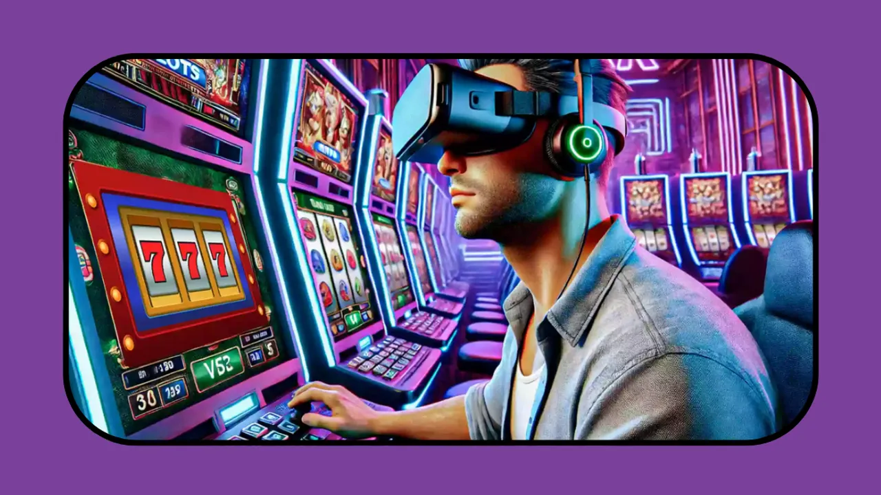 When is it Better to Play on the Funbet Website?