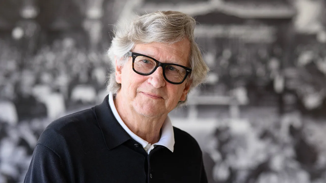 ‘Avatar’ and ‘Lincoln’ Production Designer Receives Replacement Oscars After Losing Originals in L.A. Wildfires