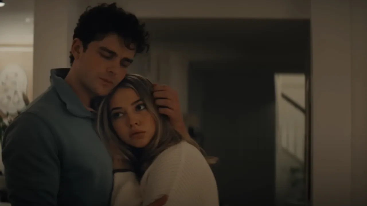 ‘I Know What You Did Last Summer’ Sequel Trailer Revives Iconic Horror Franchise