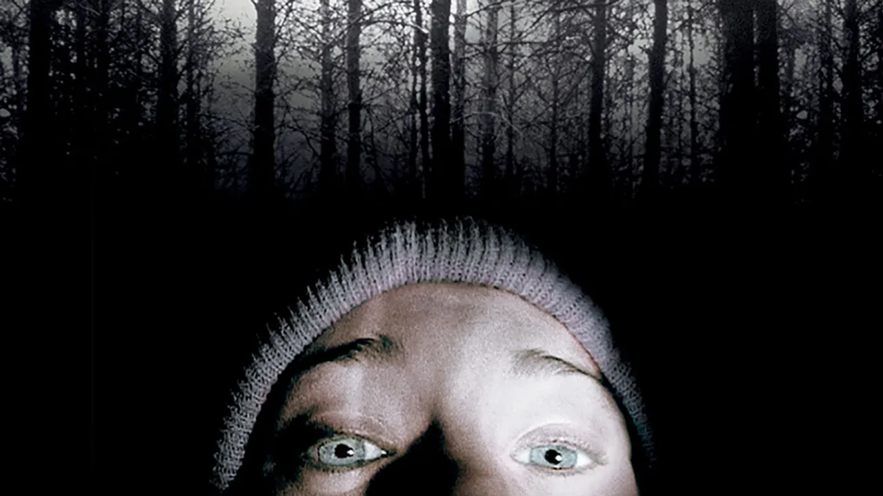 ‘The Blair Witch Project’ vs. Reality: The Impact of Its 'Found Footage' Approach