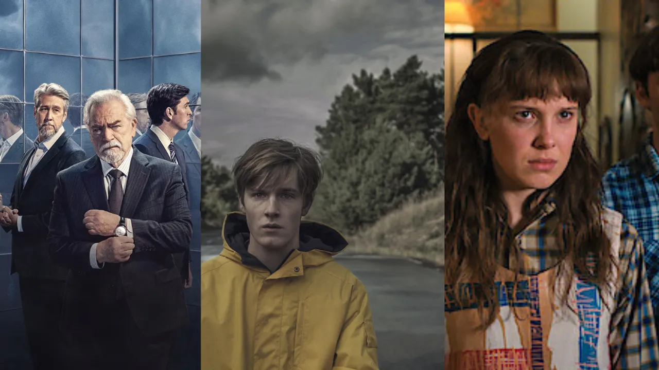 Binge-Watching vs. Weekly Releases: Which is Better for Storytelling?