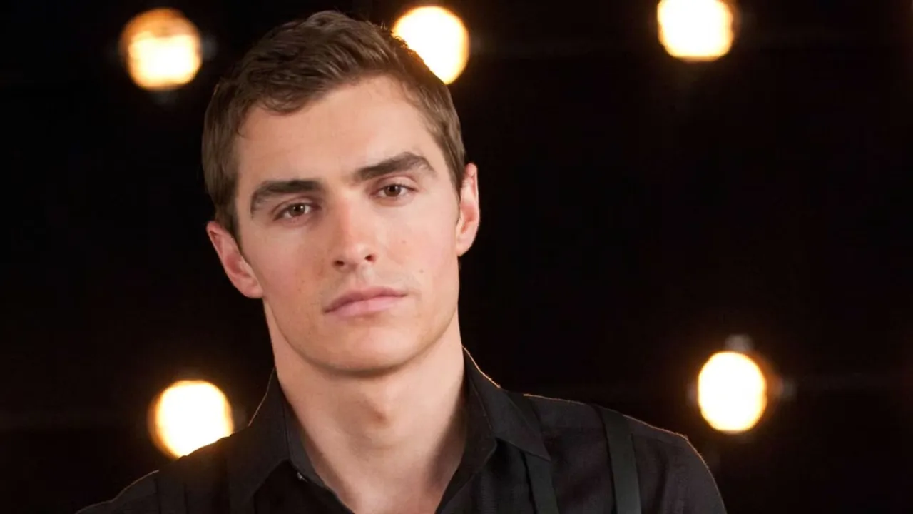 Dave Franco Teases 'Now You See Me: Now You Don't' with Exciting New Details