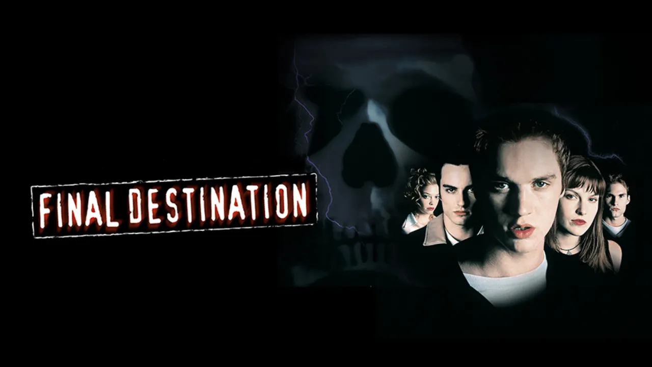 Final Destination’s Fatal Formula: Why It Still Works