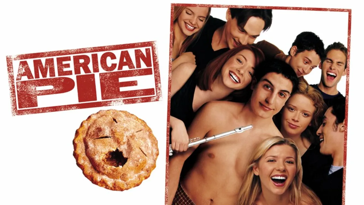 Ten Fun Facts You Didn’t Know About the Making of ‘American Pie’