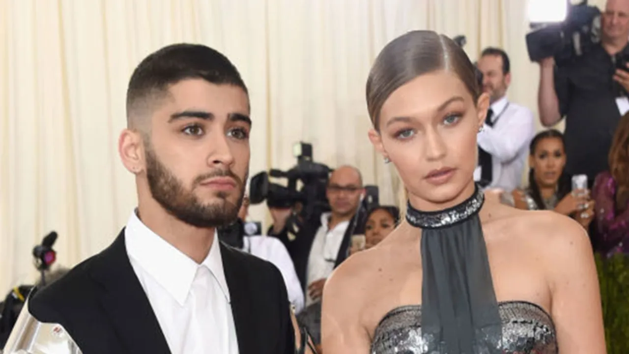 What is the Met Gala Curse?