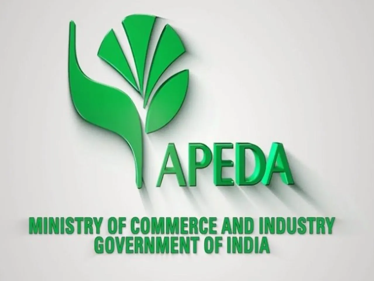 APEDA