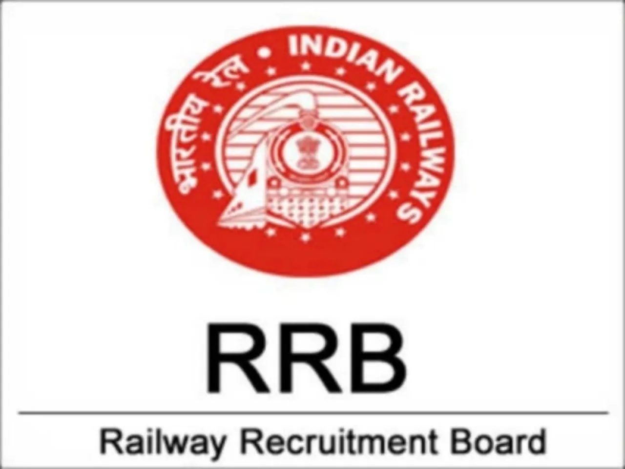 RRB