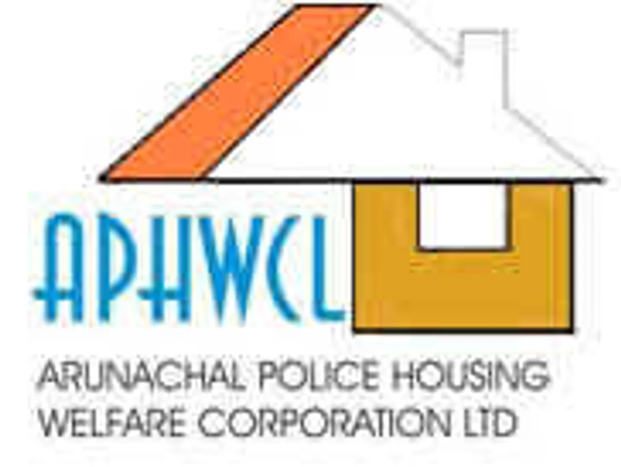 APHWCL