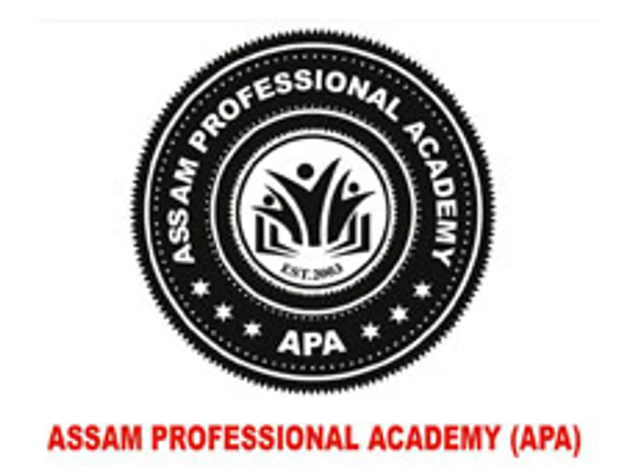 Assam Professional Academy