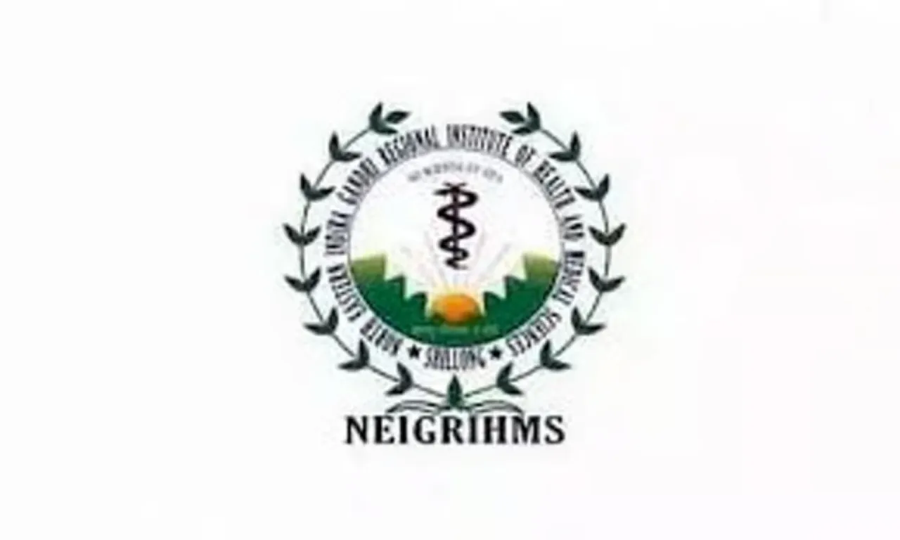 NEIGRIHMS 