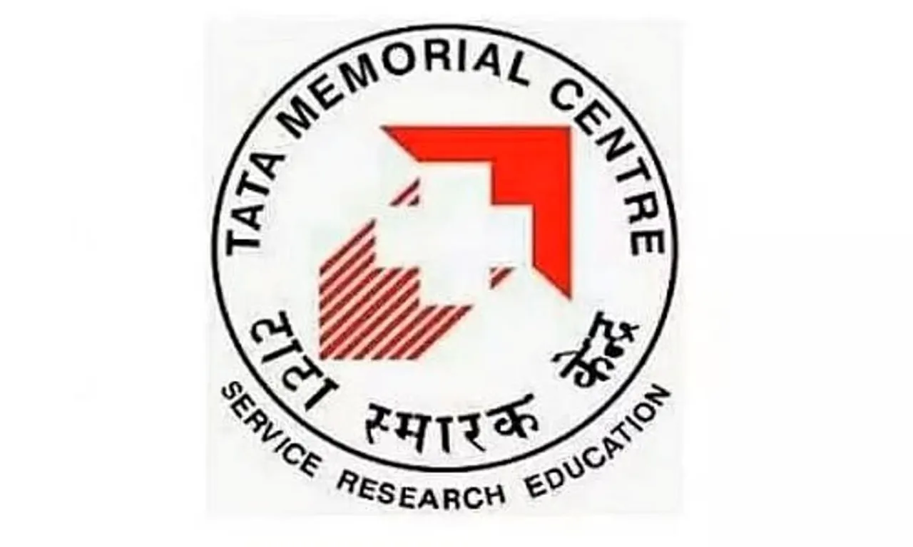 TMC