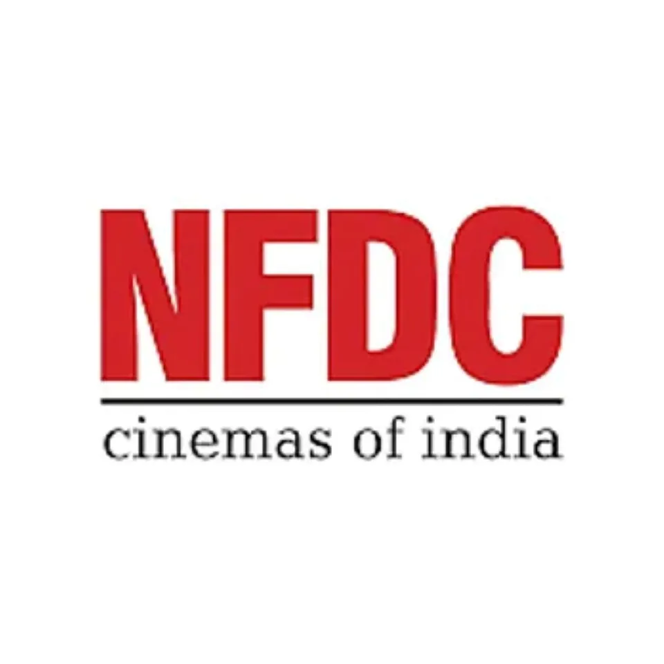 NFDC
