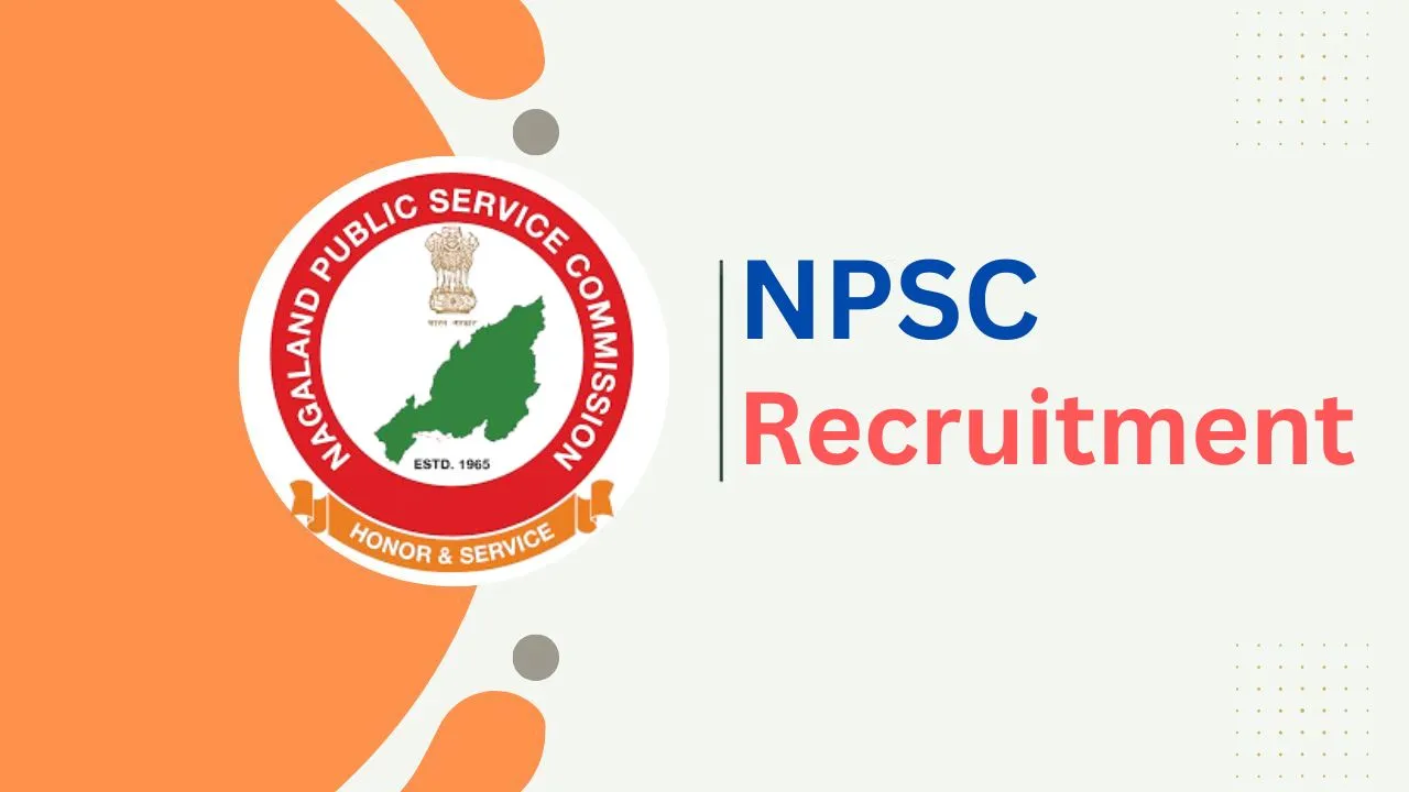 NPSC
