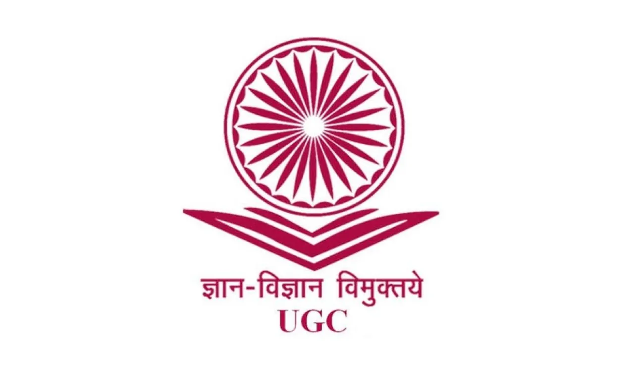 UGC