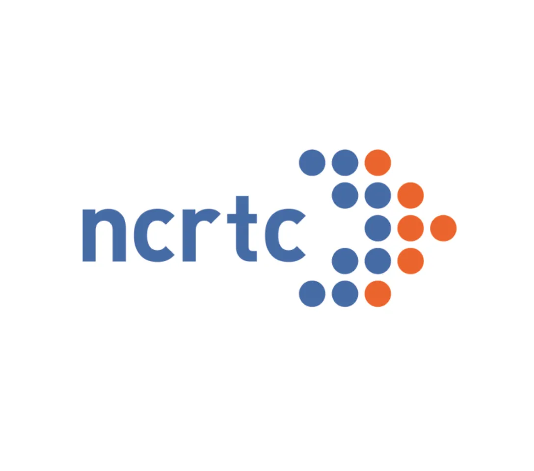 NCRTC