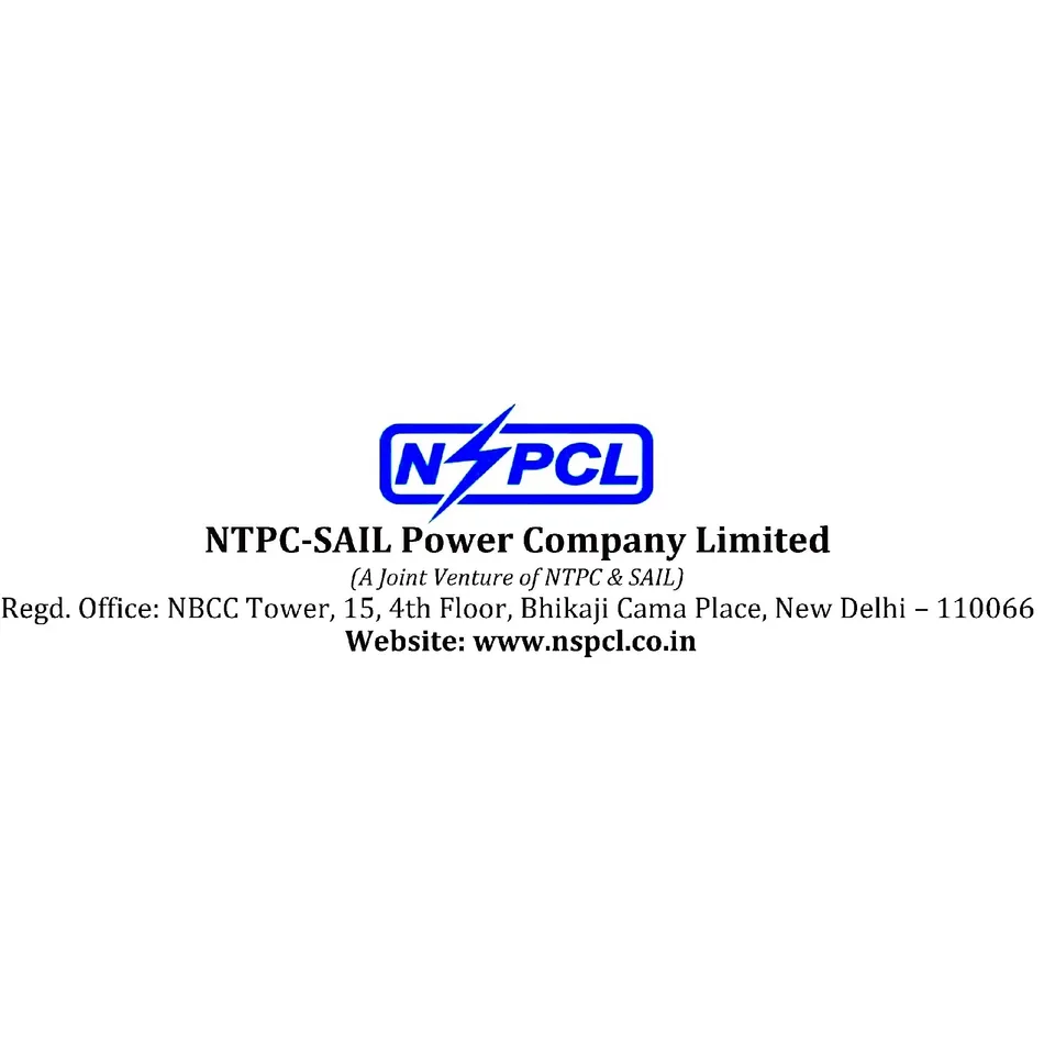 NSPCL