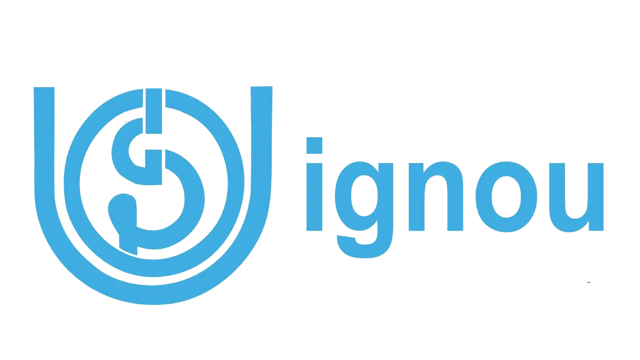 IGNOU