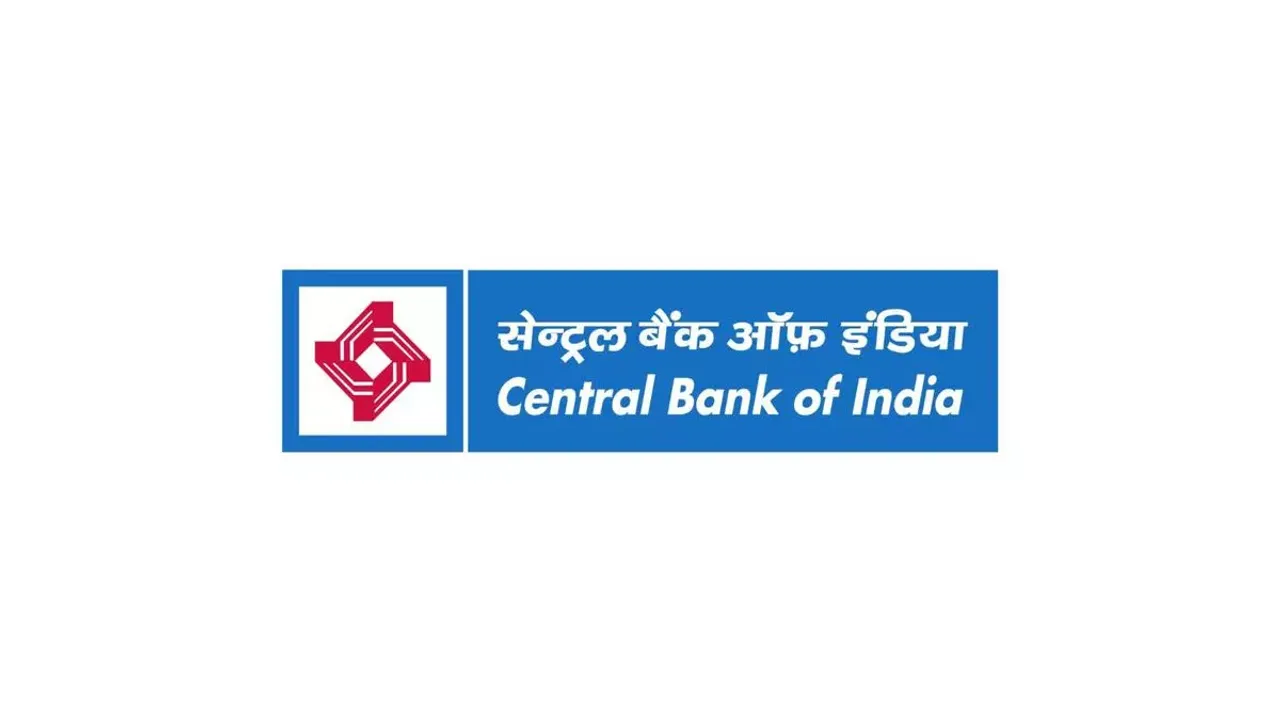 CBI