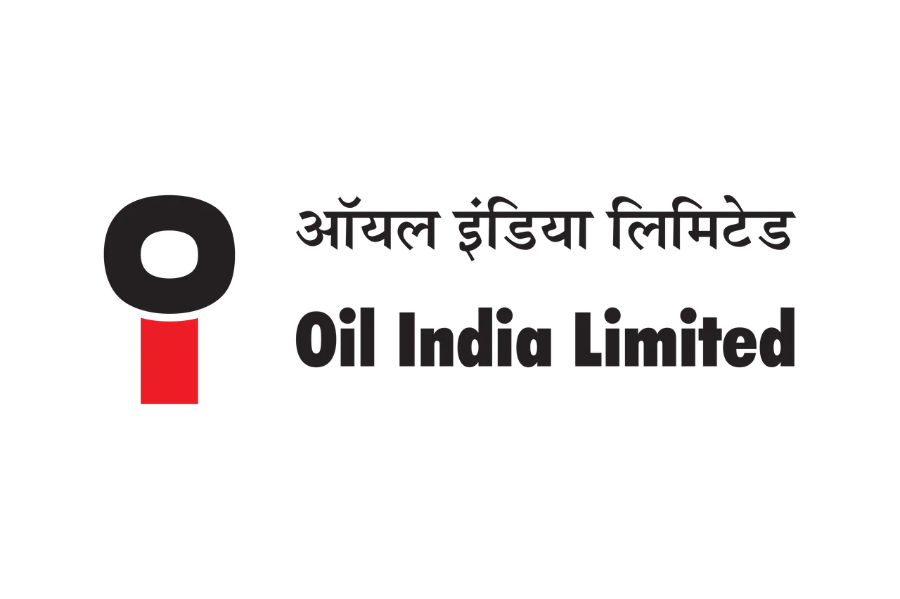 Oil India Limited