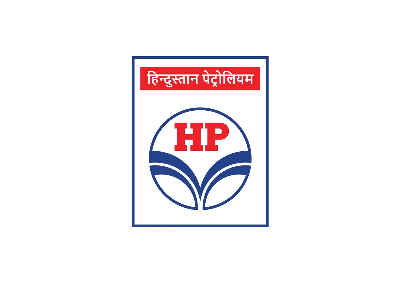 HPCL