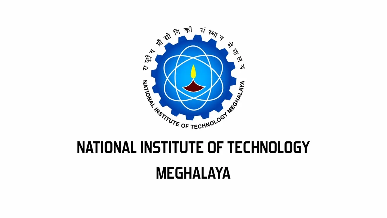 NIT Meghalaya