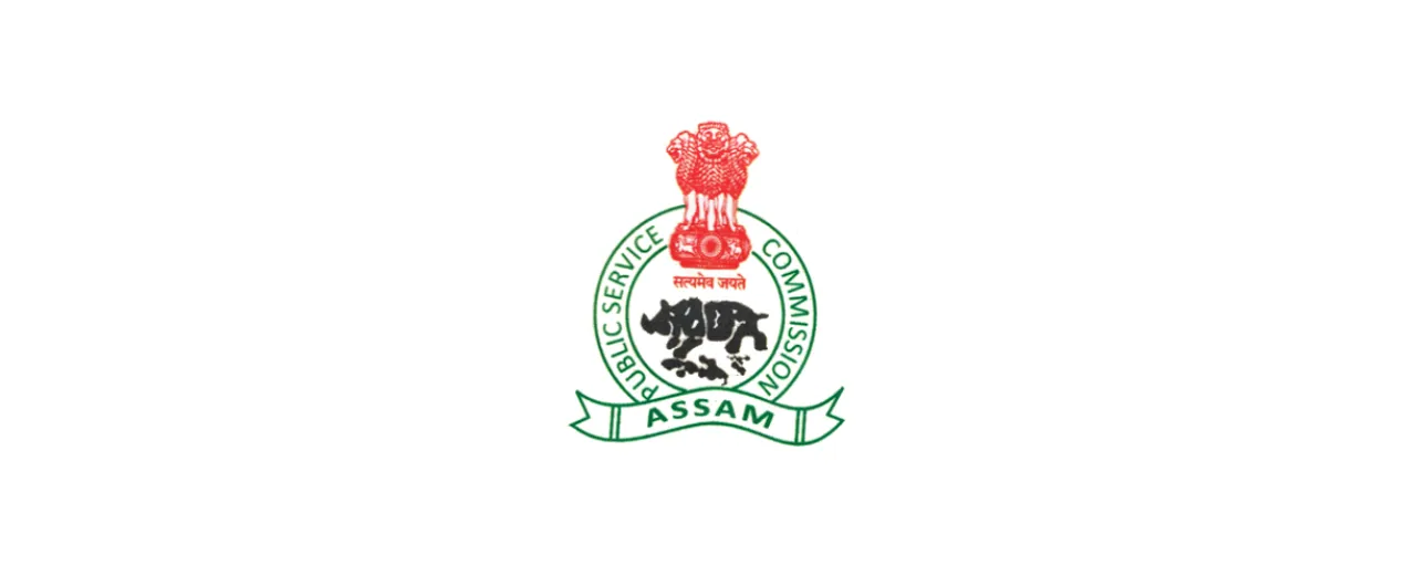 Assam Public Service Commission
