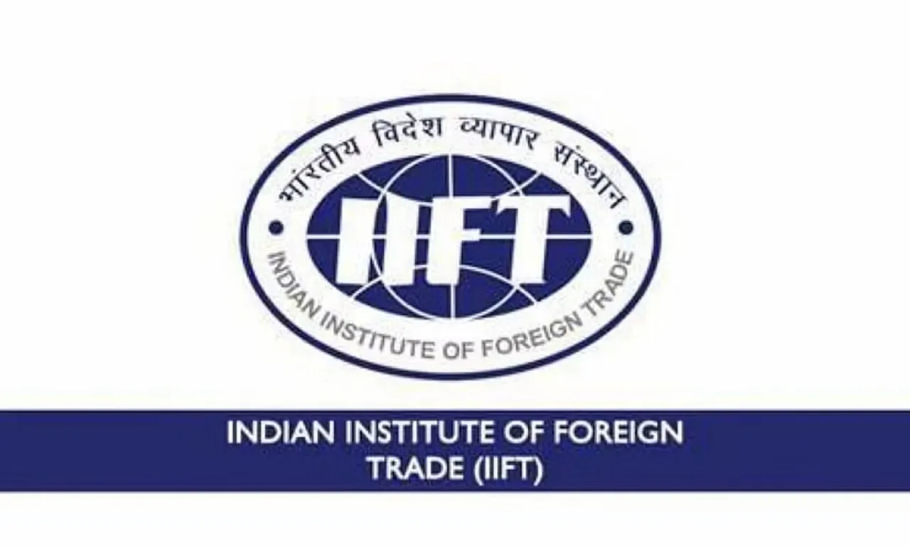 IIFT