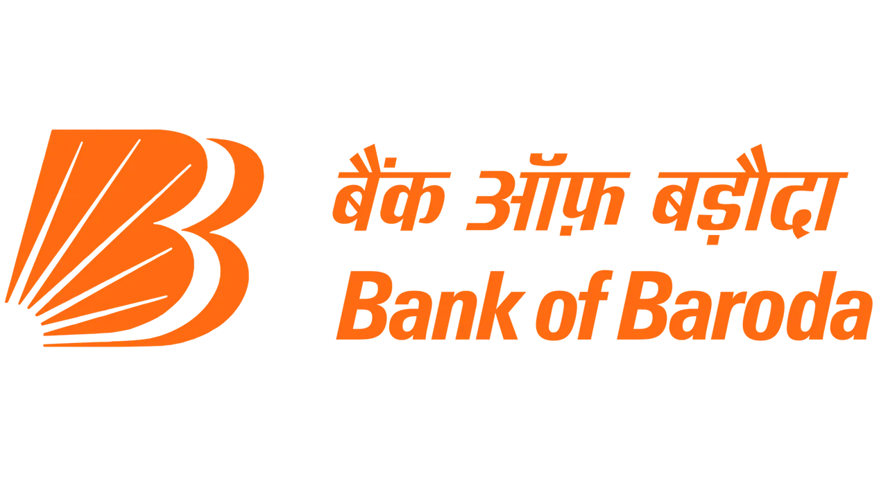 Bank of Baroda