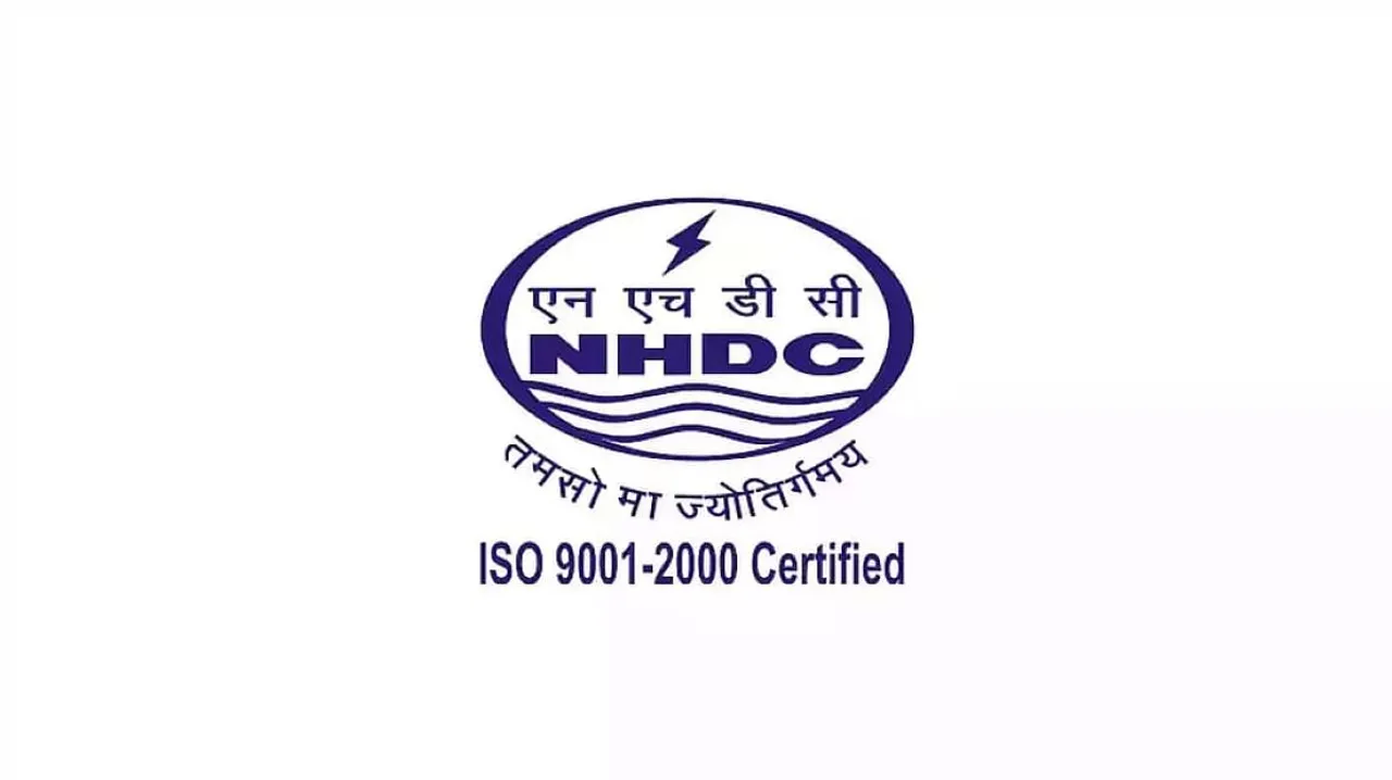 NHDC 