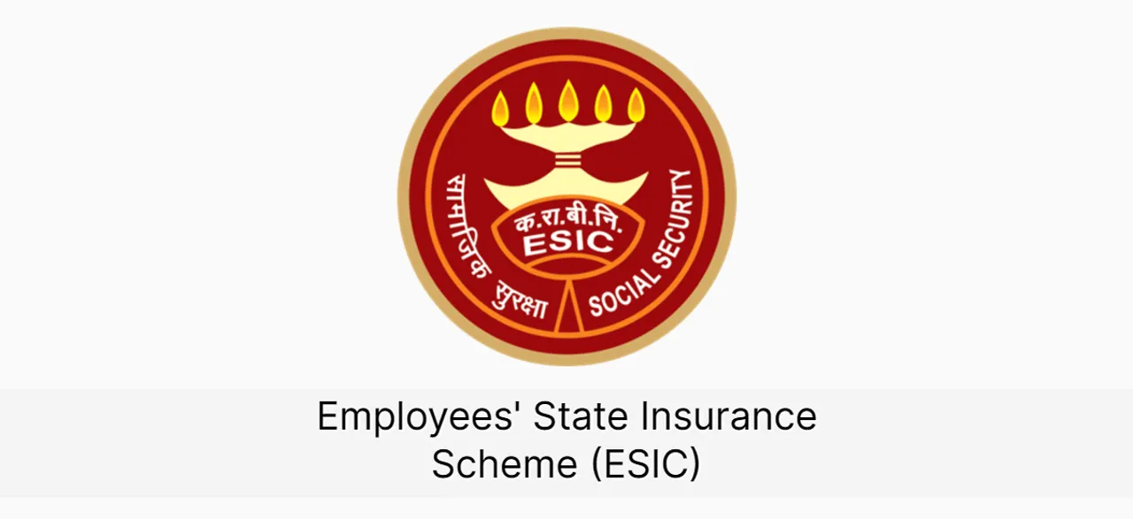 ESIC Assam