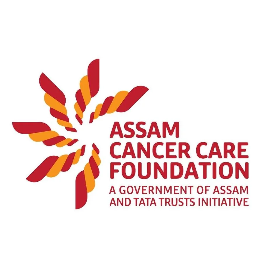 Assam Cancer Care Foundation