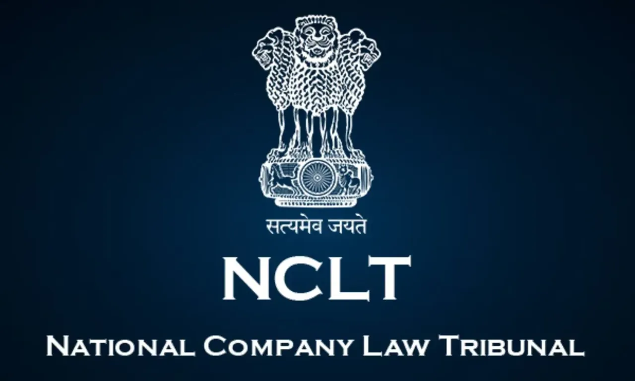 National Company Law Tribunal 