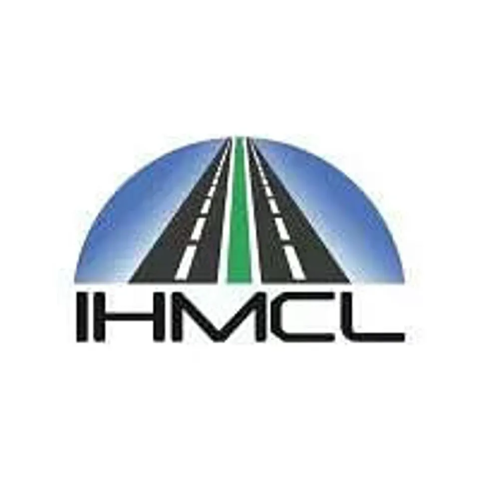 IHMCL