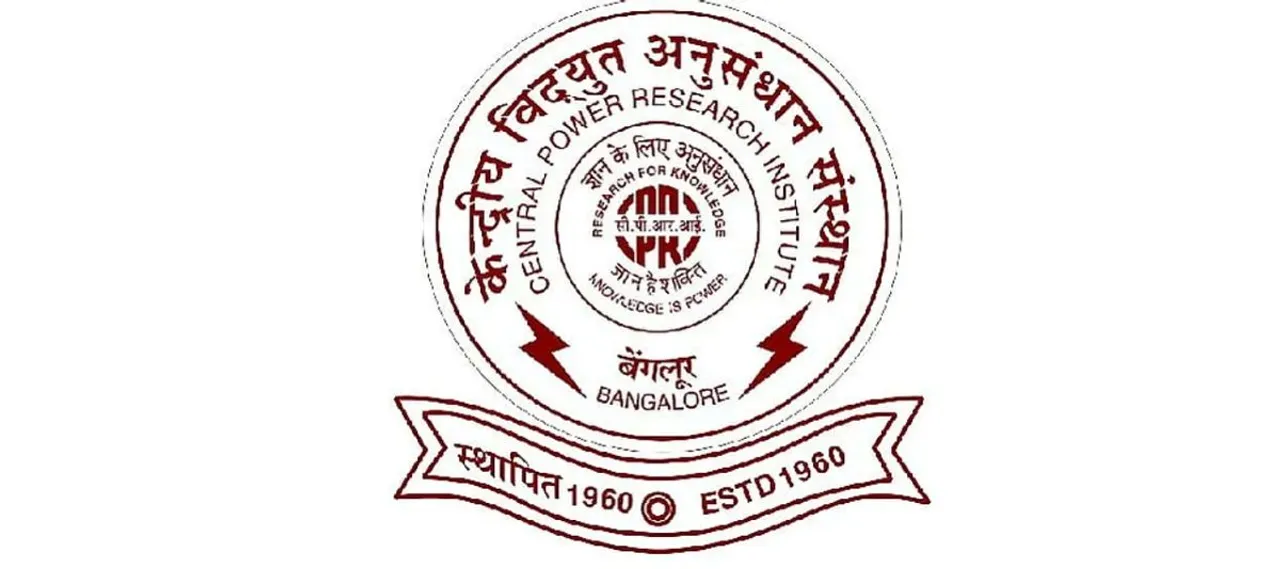CPRI