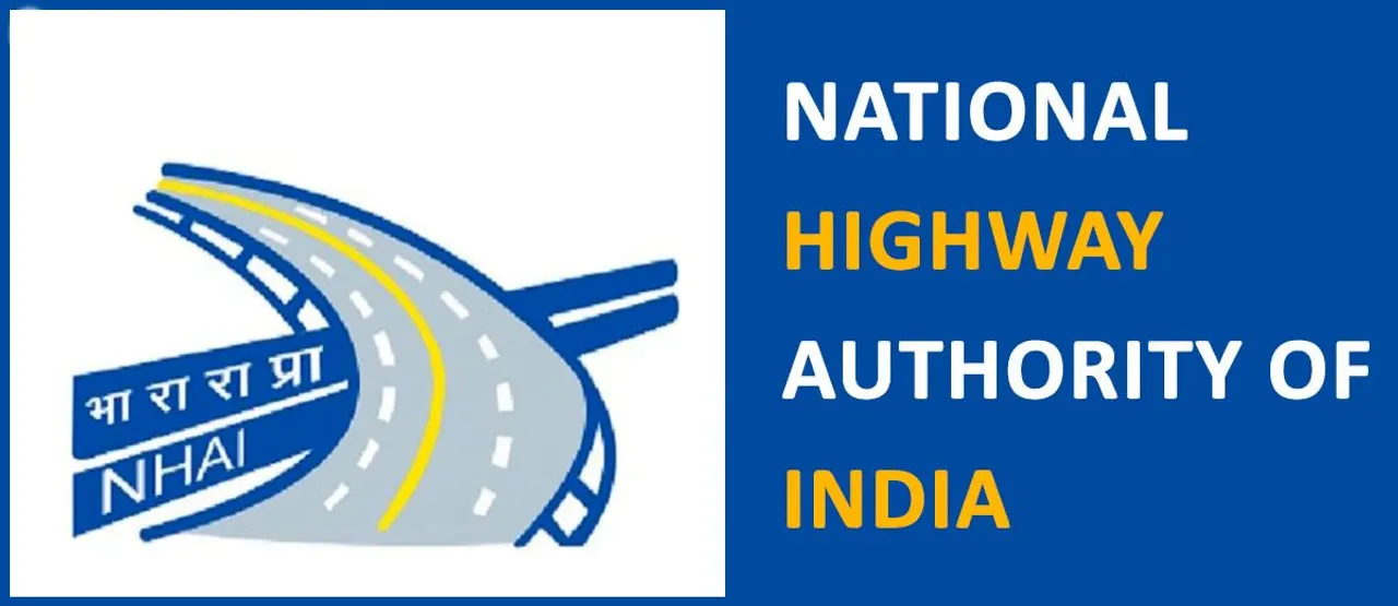 NHAI 