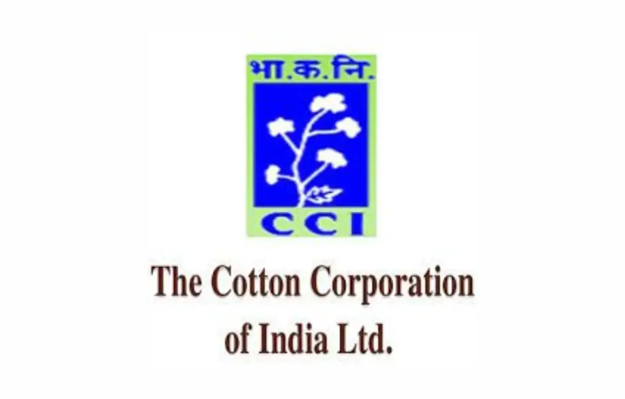 Cotton Corporation of India Limited