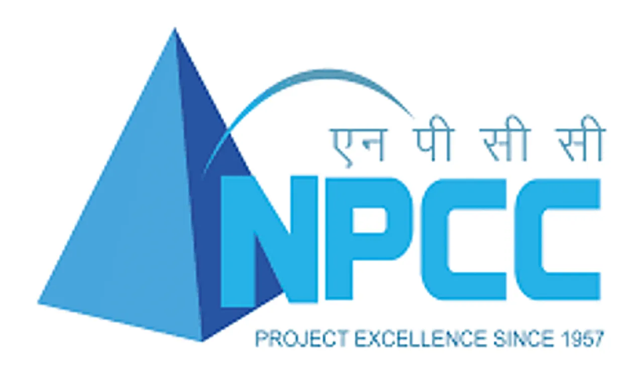 NPCC