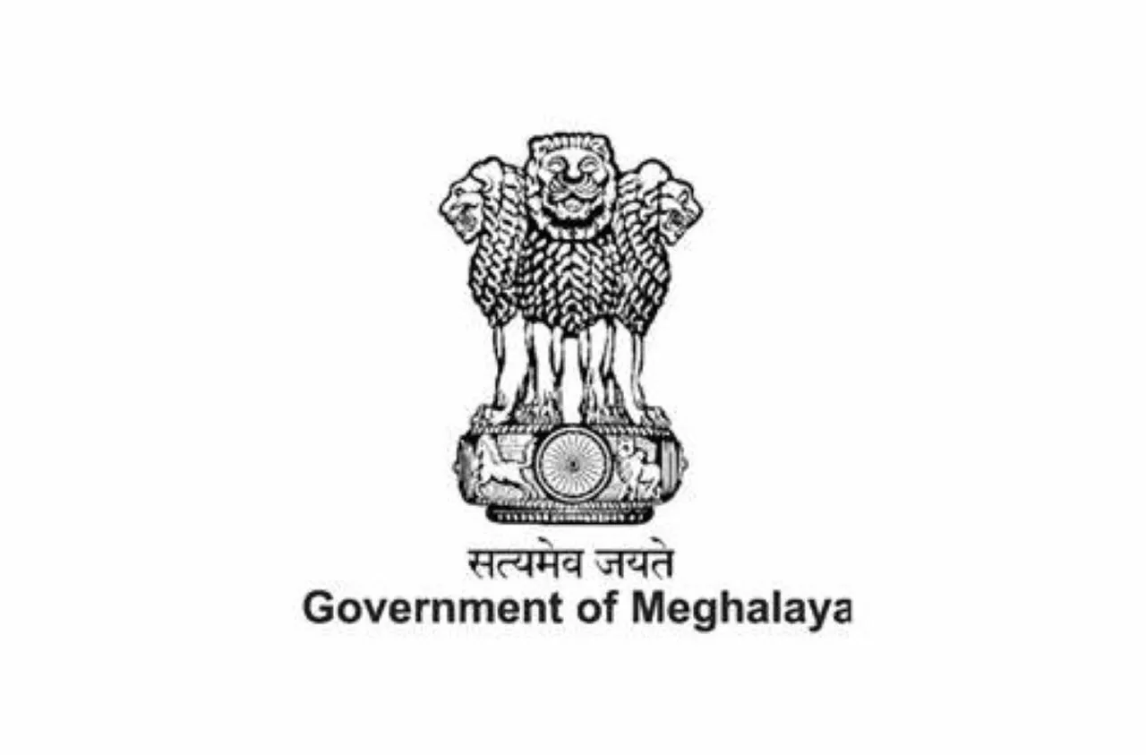 Shillong Medical College Meghalaya