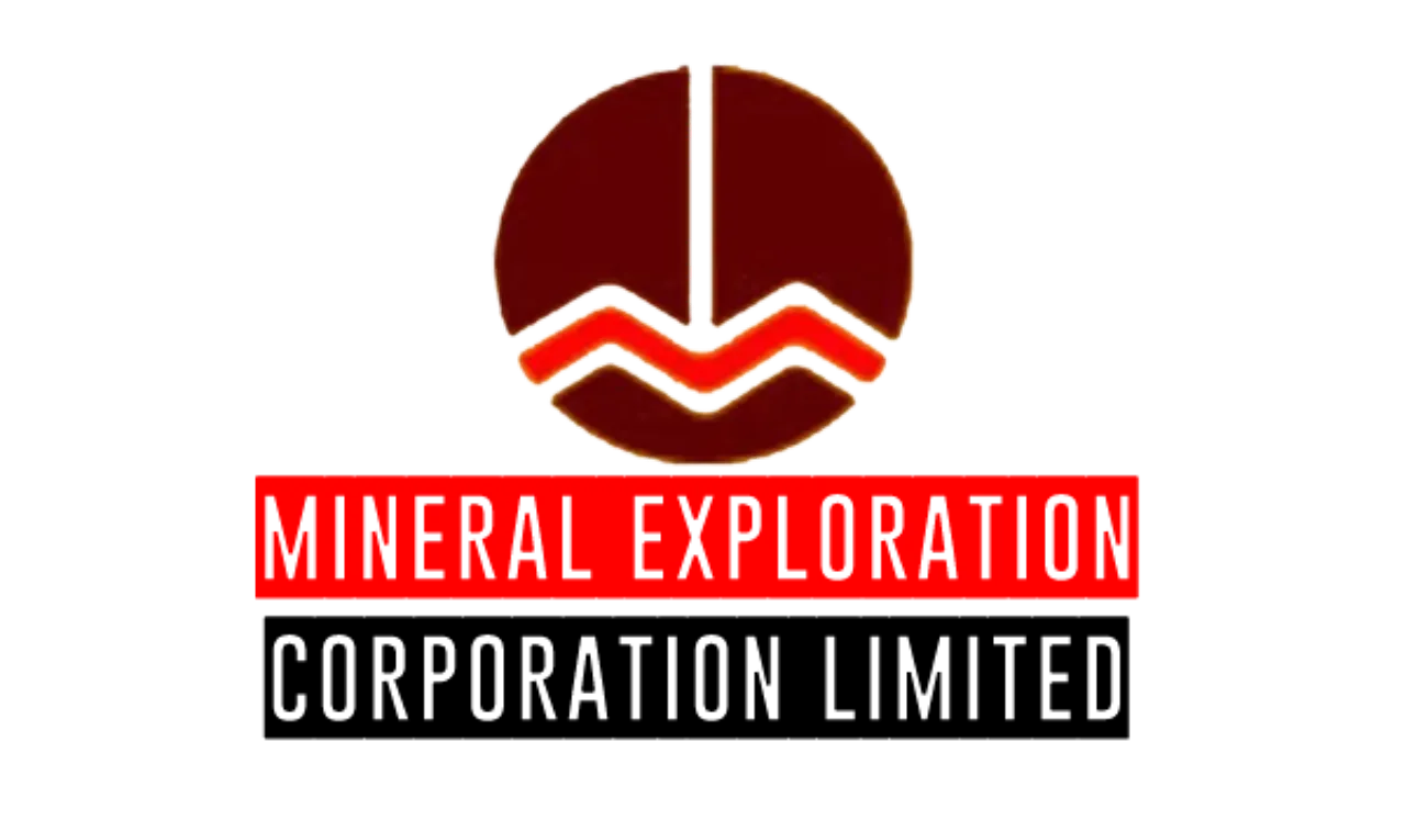 MECL Recruitment