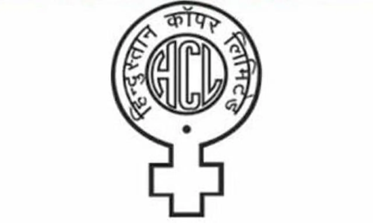 Hindustan Copper Ltd