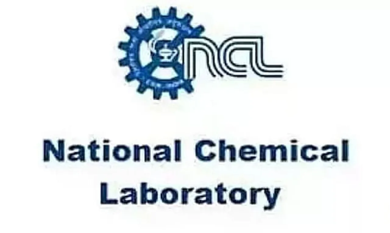 National Chemical Laboratory