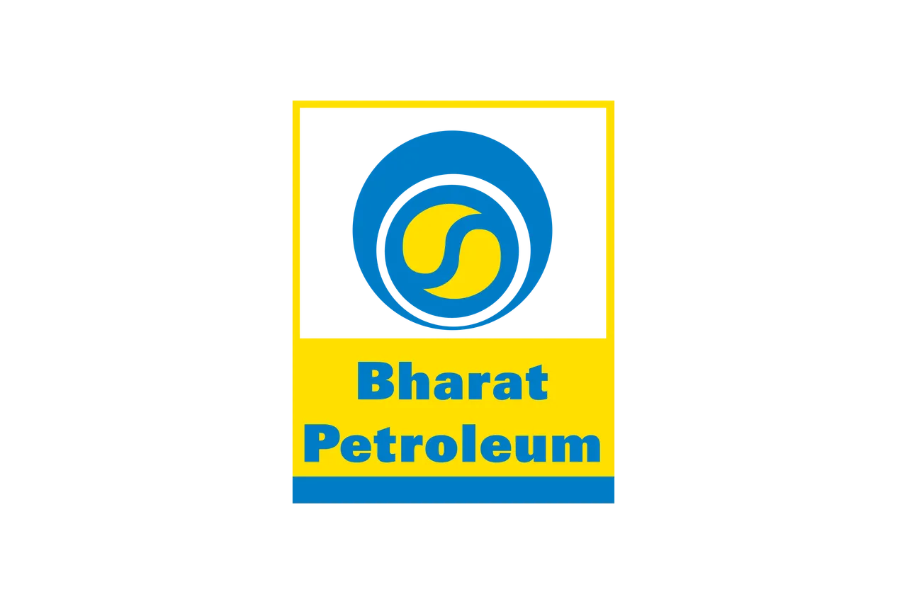 BPCL