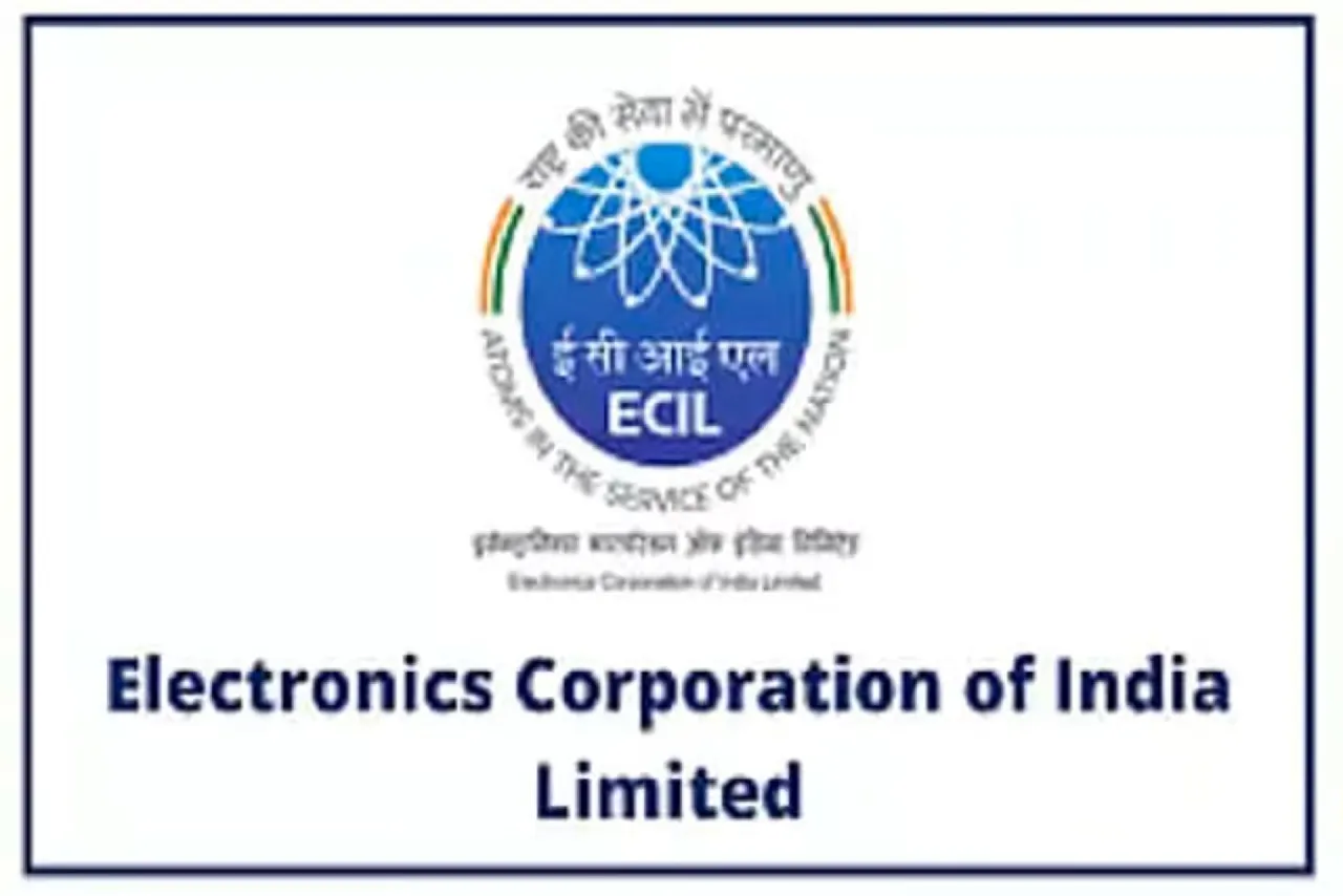ecil