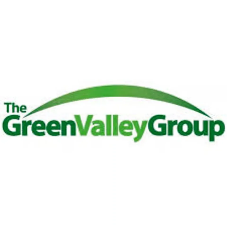 Green Valley Group, Guwahati