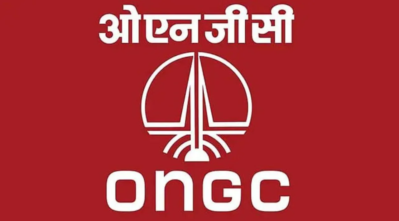 ONGC 